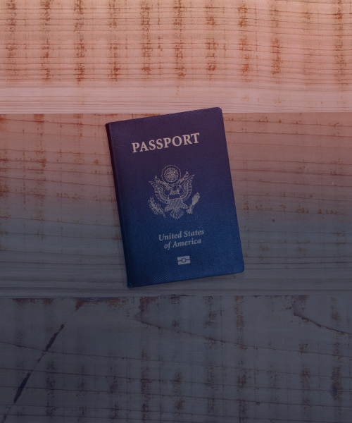 express entry visa