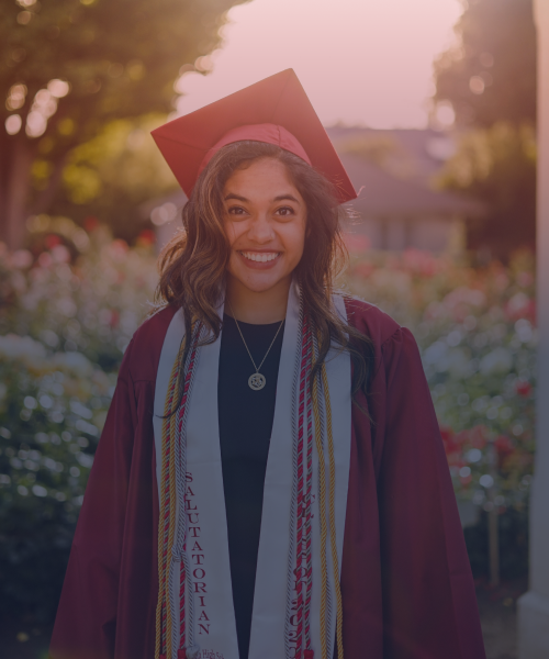 student visa
